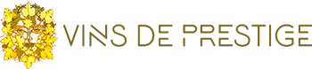 Vins de Prestige logo